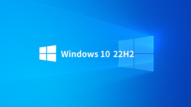 windows 10 22H2会是微软Windows 10最后一个版本吗？