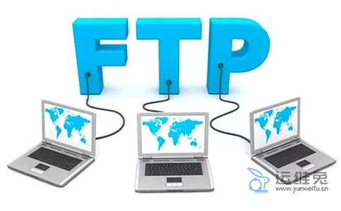 FTP服务器是什么，FTP服务器有什么作用？