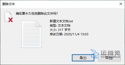 recover-deleted-files-from-udisk_副本.jpg