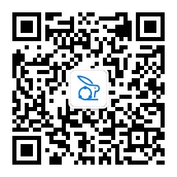 官方微信