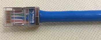 1631851554197300.jpg 网络经常掉线怎么办,网络经常掉线怎么回事?