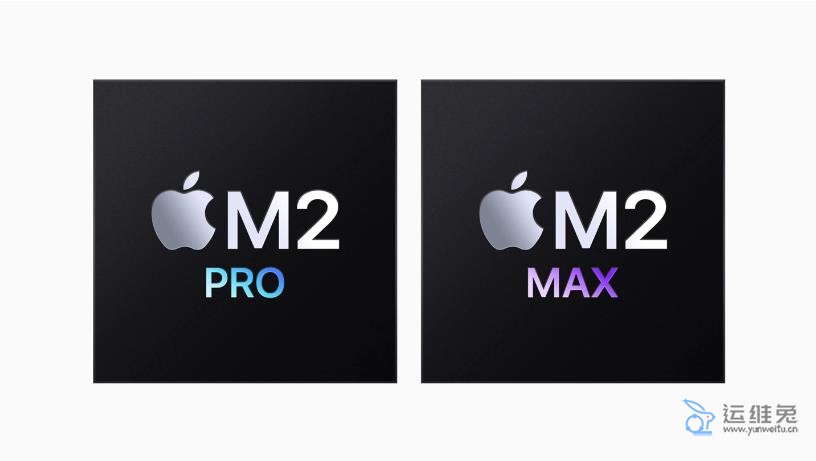 1674990134917177.jpg 苹果 M2 Max / Pro 登上 PassMark 笔记本单核跑分榜首