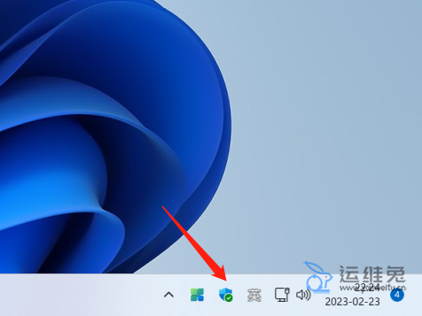 1677162265154201.png Windows安全中心发现问题怎么办,Windows安全中心怎么关闭?