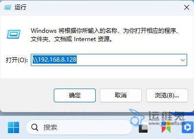 打印机共享怎么设置，怎么共享打印机？