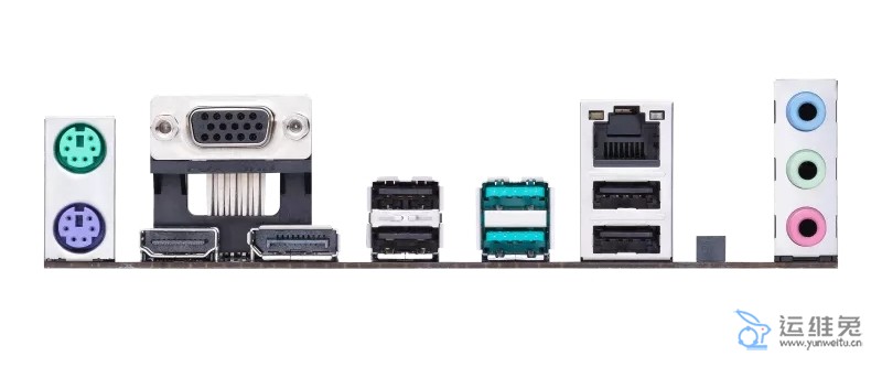 华硕PRIME H610M-A D4主板详细参数,低配家用或轻度办公首选